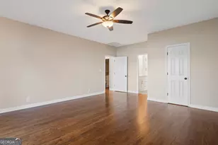 211 Lakecrest Dr NE, Milledgeville, GA 31061 - Photo 35