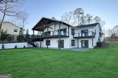 211 Lakecrest Drive NE, Milledgeville, GA 31061 - Photo 75