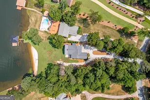 211 Lakecrest Dr NE, Milledgeville, GA 31061 - Photo 57