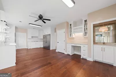 211 Lakecrest Drive NE, Milledgeville, GA 31061 - Photo 23