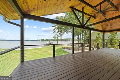 211 Lakecrest Drive NE, Milledgeville, GA 31061 - Photo 69