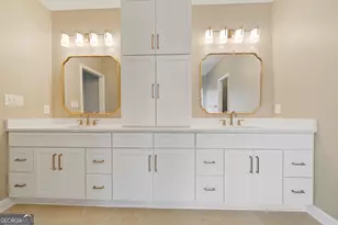 211 Lakecrest Dr NE, Milledgeville, GA 31061 - Photo 39