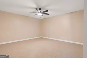 211 Lakecrest Dr NE, Milledgeville, GA 31061 - Photo 51