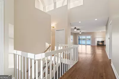 211 Lakecrest Drive NE, Milledgeville, GA 31061 - Photo 11