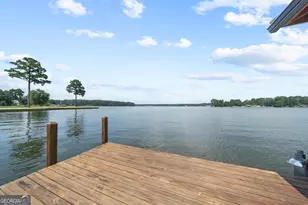 211 Lakecrest Dr NE, Milledgeville, GA 31061 - Photo 69