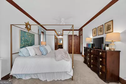 175 Corbin Avenue E, Macon, GA 31204 - Photo 17