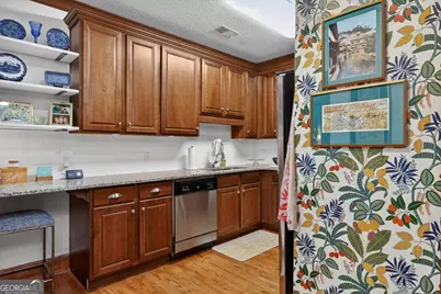 175 Corbin Avenue E, Macon, GA 31204 - Photo 11