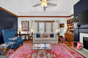 175 Corbin Ave E, Macon, GA 31204 - Photo 5