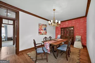 175 Corbin Ave E, Macon, GA 31204 - Photo 9