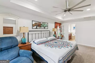 147 Country Walk Circle, Brunswick, GA 31525 - Photo 17