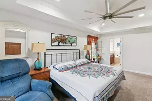 147 Country Walk Cir, Brunswick, GA 31525 - Photo 17