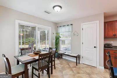 147 Country Walk Circle, Brunswick, GA 31525 - Photo 13