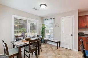 147 Country Walk Cir, Brunswick, GA 31525 - Photo 13