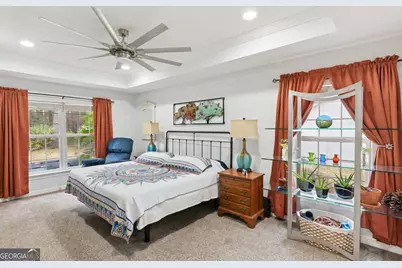 147 Country Walk Circle, Brunswick, GA 31525 - Photo 15