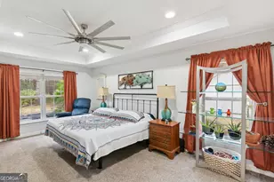 147 Country Walk Cir, Brunswick, GA 31525 - Photo 15