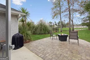 147 Country Walk Cir, Brunswick, GA 31525 - Photo 33