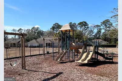 147 Country Walk Circle, Brunswick, GA 31525 - Photo 39