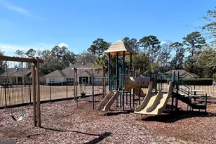 147 Country Walk Cir, Brunswick, GA 31525 - Photo 39