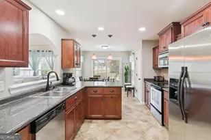 147 Country Walk Cir, Brunswick, GA 31525 - Photo 9