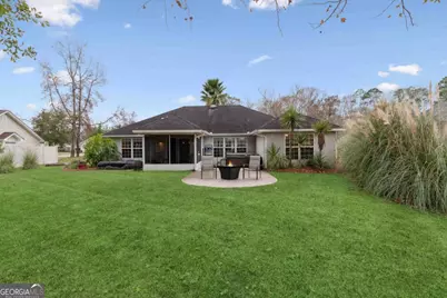 147 Country Walk Circle, Brunswick, GA 31525 - Photo 29