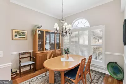 147 Country Walk Circle, Brunswick, GA 31525 - Photo 7