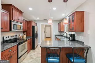 147 Country Walk Cir, Brunswick, GA 31525 - Photo 11