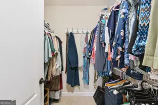 147 Country Walk Cir, Brunswick, GA 31525 - Photo 19