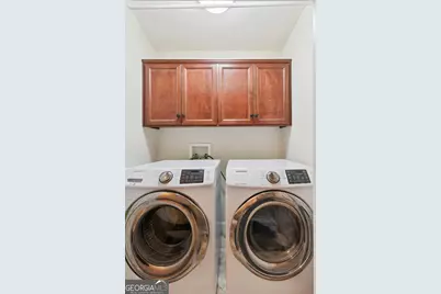 147 Country Walk Circle, Brunswick, GA 31525 - Photo 25