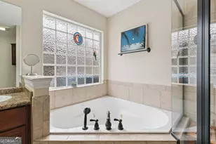 147 Country Walk Cir, Brunswick, GA 31525 - Photo 21