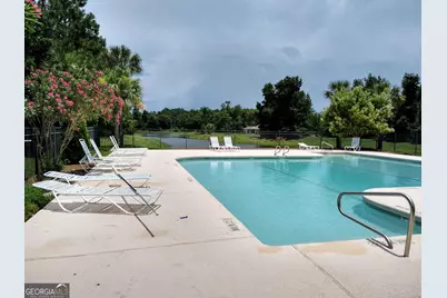 147 Country Walk Circle, Brunswick, GA 31525 - Photo 37