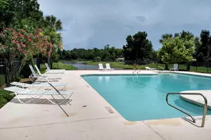 147 Country Walk Cir, Brunswick, GA 31525 - Photo 37