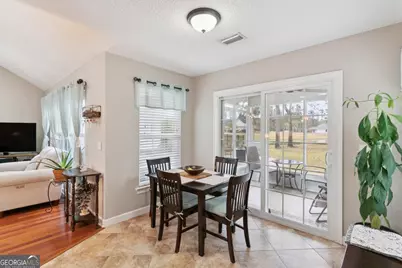 147 Country Walk Circle, Brunswick, GA 31525 - Photo 15