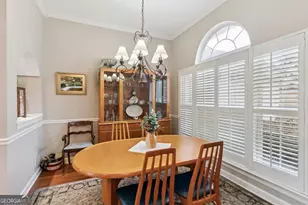 147 Country Walk Cir, Brunswick, GA 31525 - Photo 7