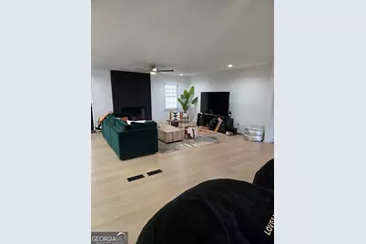 5780 Hiram Powder Springs Road, Powder Springs, GA 30127 - Photo 5