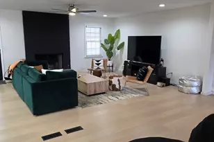 5780 Hiram Powder Springs Rd, Powder Springs, GA 30127 - Photo 5