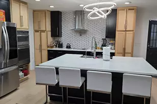 5780 Hiram Powder Springs Rd, Powder Springs, GA 30127 - Photo 9