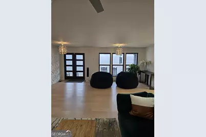 5780 Hiram Powder Springs Road, Powder Springs, GA 30127 - Photo 7