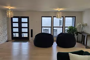 5780 Hiram Powder Springs Rd, Powder Springs, GA 30127 - Photo 7