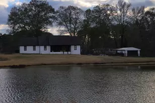 5780 Hiram Powder Springs Rd, Powder Springs, GA 30127 - Photo 1