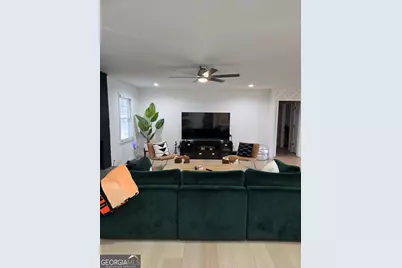 5780 Hiram Powder Springs Road, Powder Springs, GA 30127 - Photo 7