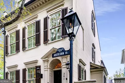 301 Abercorn Square, Peachtree City, GA 30269 - Photo 7