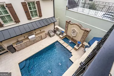 301 Abercorn Square, Peachtree City, GA 30269 - Photo 75