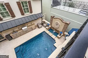 301 Abercorn Square, Peachtree City, GA 30269 - Photo 75