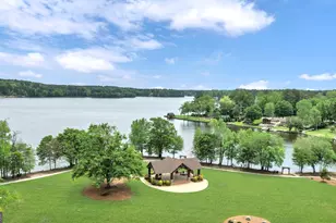 301 Abercorn Square, Peachtree City, GA 30269 - Photo 95