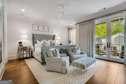 301 Abercorn Square, Peachtree City, GA 30269 - Photo 31