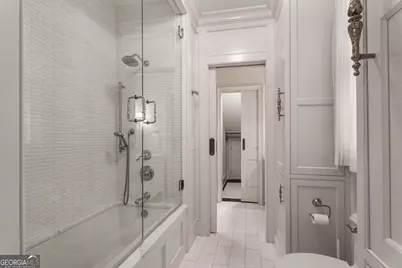 301 Abercorn Square, Peachtree City, GA 30269 - Photo 55