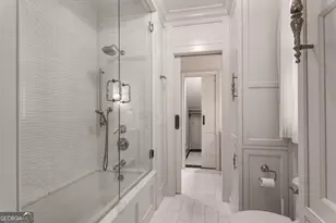 301 Abercorn Square, Peachtree City, GA 30269 - Photo 55