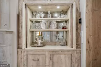 301 Abercorn Square, Peachtree City, GA 30269 - Photo 23