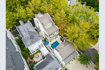 301 Abercorn Square, Peachtree City, GA 30269 - Photo 85