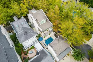 301 Abercorn Square, Peachtree City, GA 30269 - Photo 85